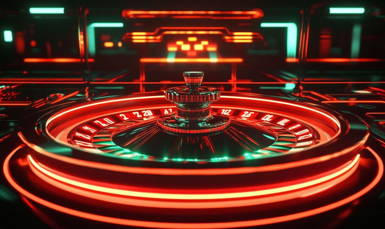 hhm88