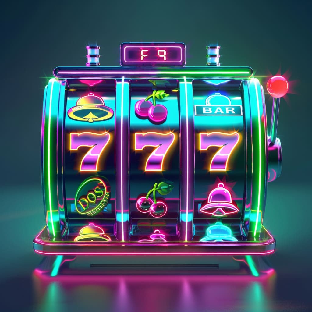 hhm88
