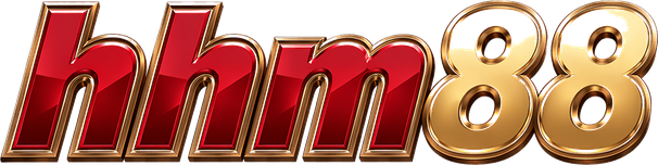 hhm88